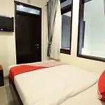 Oyo 280 Arakundo Guest House