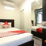Oyo 280 Arakundo Guest House