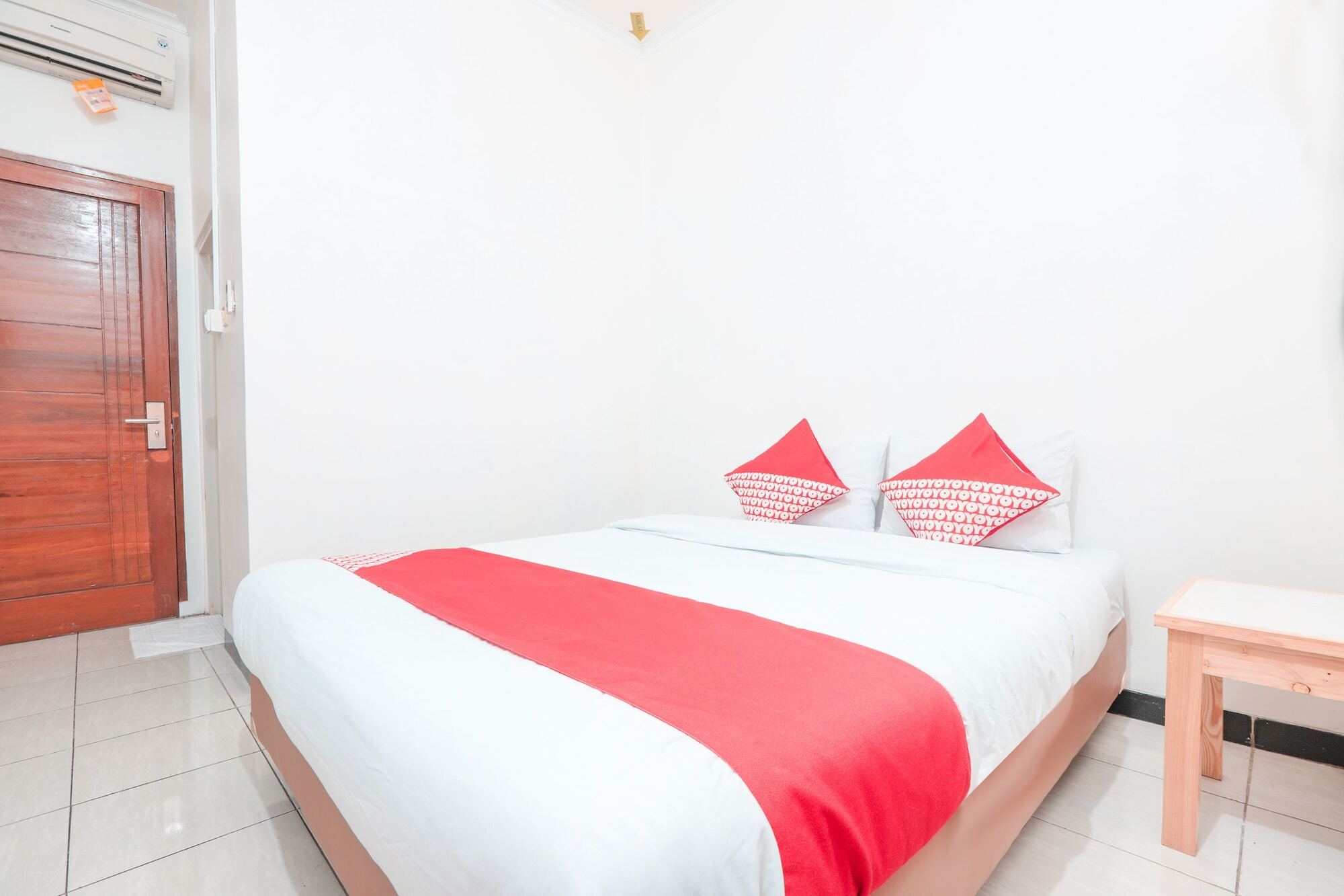 Oyo 280 Arakundo Hotel 2*